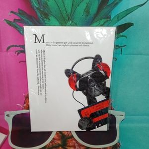 Canvas Painting Wall Art